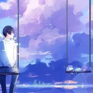 Rey_611hapiba의 君以外はいらない。なんて言えたらいいのに