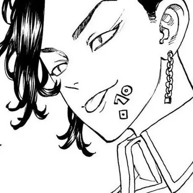 Profile image of 코코노이 하지메