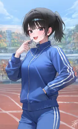 Profile image of Park Sol