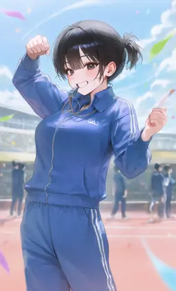 Profile image of Park Sol
