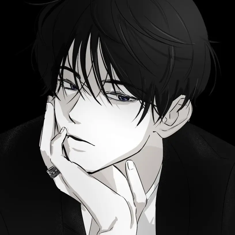 ex.u0_의 조재혁