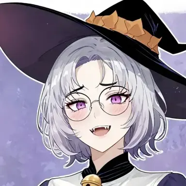 Profile image of Elian