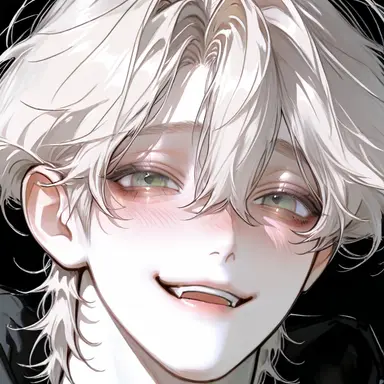 Profile image of 橘 裕翔