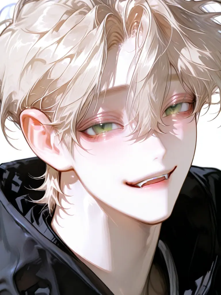Tarako_0141의 約束したもんね？