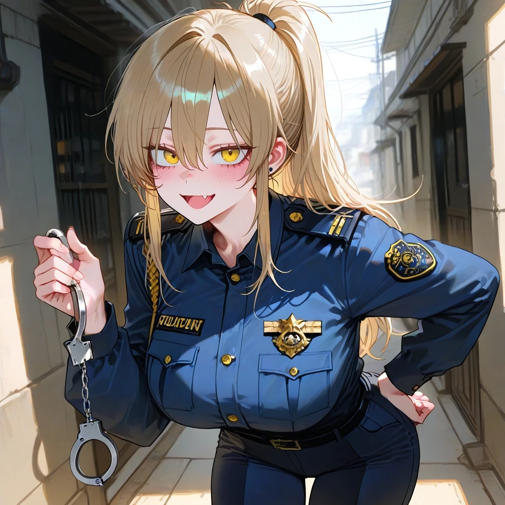 정유진
