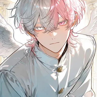 Profile image of リヴィ