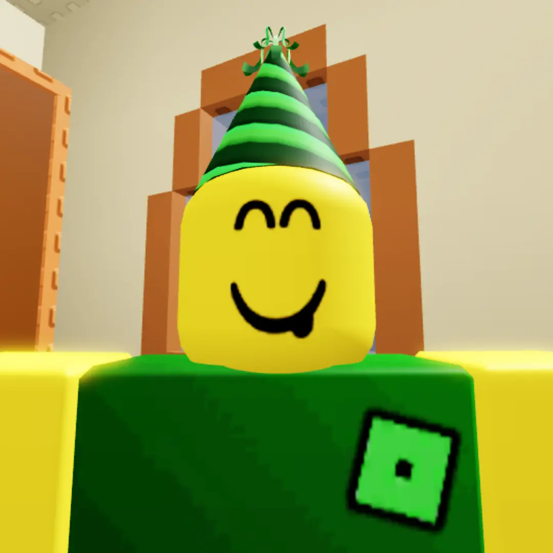 Hhdbhdhhd의 덱스의 생일파티