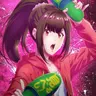 Profile image of Akiko Narumi