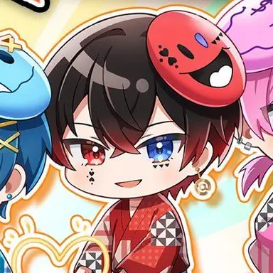 Profile image of あっと