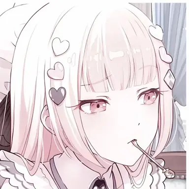 Profile image of 暁山瑞希