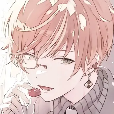 Profile image of 東雲彰人