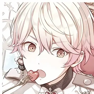 Profile image of 天馬司