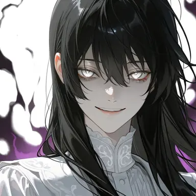 Profile image of 河野 深琴