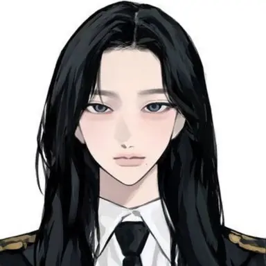 Profile image of 유태진