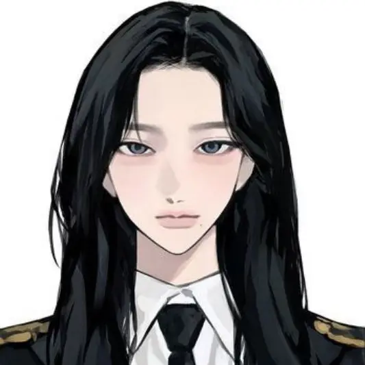 CCGCCLCC의 유태진