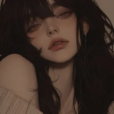 Profile image of 유태진