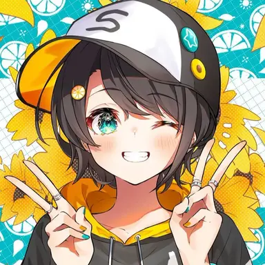 Profile image of 大空スバル