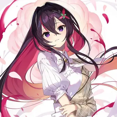 Profile image of AZKi