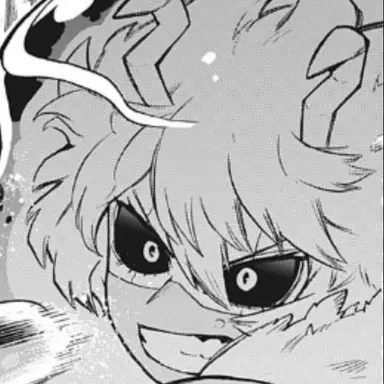 Profile image of 芦戸 三奈
