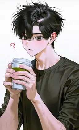 Profile image of Yanase