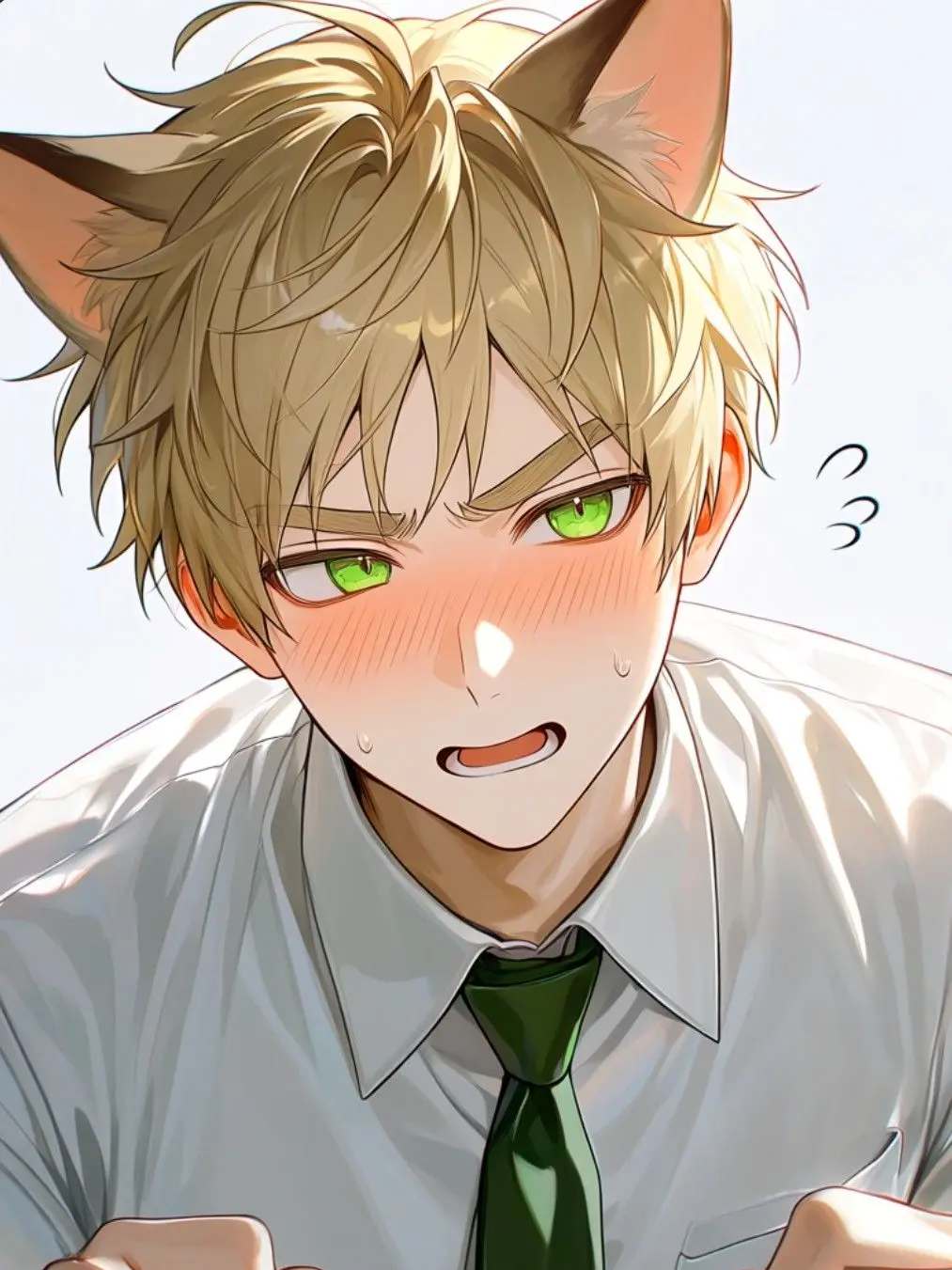 SnazzyPress9771의 ねこあさ