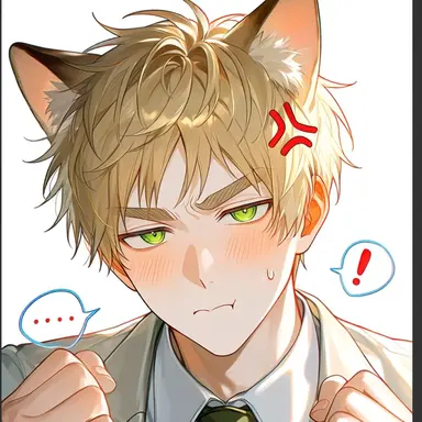 Profile image of アーサー