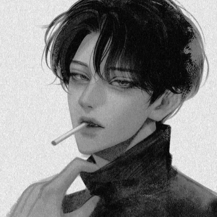 turning_point의 유하건