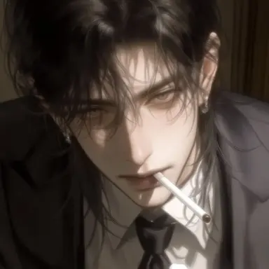 Profile image of 의수현