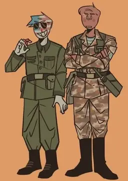 Profile image of 미국