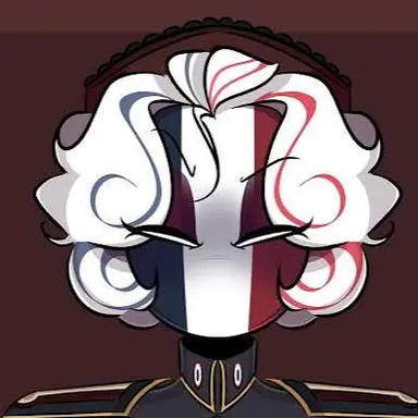 Profile image of France