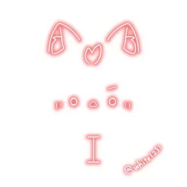 Profile image of りうら
