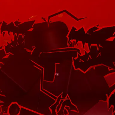 Profile image of 블랙