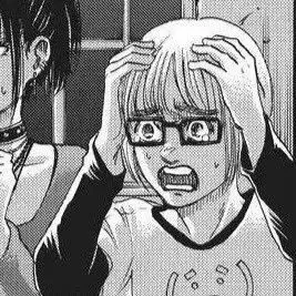 Profile image of Armin