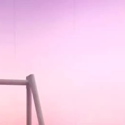 이로하