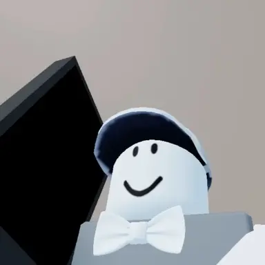 Profile image of ベイ