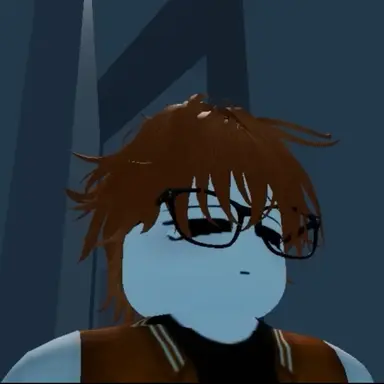 Profile image of カル