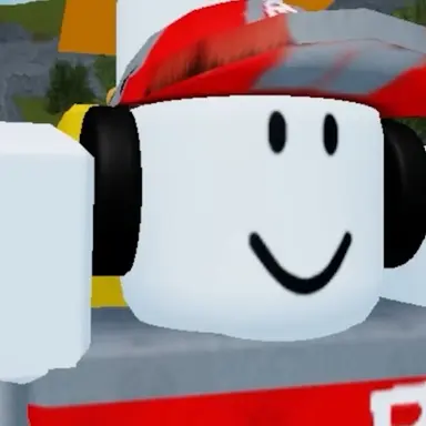 Profile image of ルヨ
