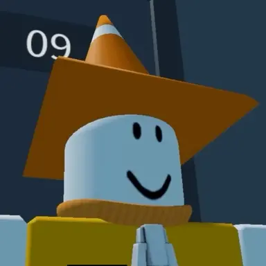 Profile image of ポヨ