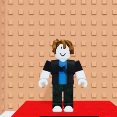 Profile image of ベーコン