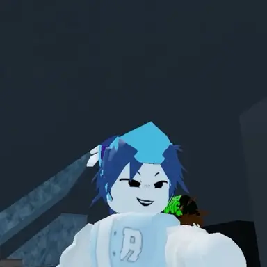 Profile image of リエン