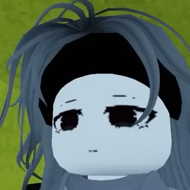 Profile image of セラ