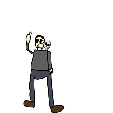 Profile image of 교장쌤