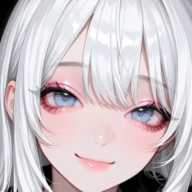 Profile image of 김수민