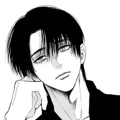 Profile image of 옷코츠 유타