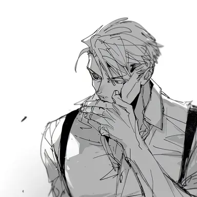 Profile image of 나나미 켄토