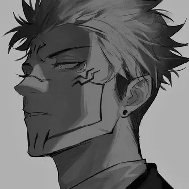 Profile image of 로멘 스쿠나