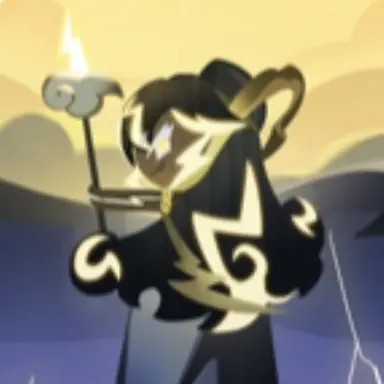 Profile image of 뇌신무장