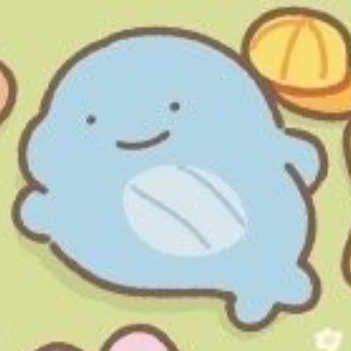 잠뜰