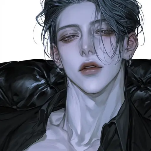 zenith0703의 이서원