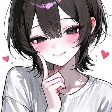 Profile image of 豊島 莉緒奈